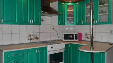 Фотографии Фермерские дома Noclegi u Eli г. Mieroszyno (Польша) №4 Фото Фермерские дома Noclegi u Eli г. Mieroszyno 4